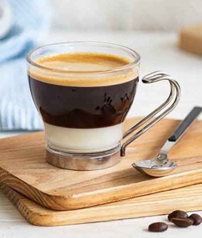 Café