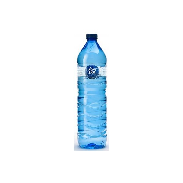 Agua