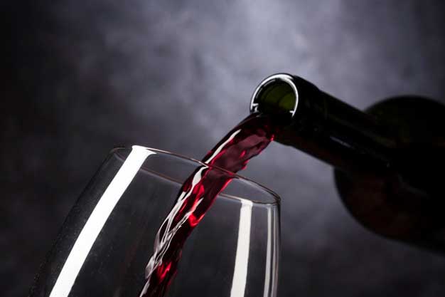 Vino